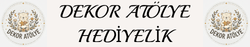 Dekor Atölye